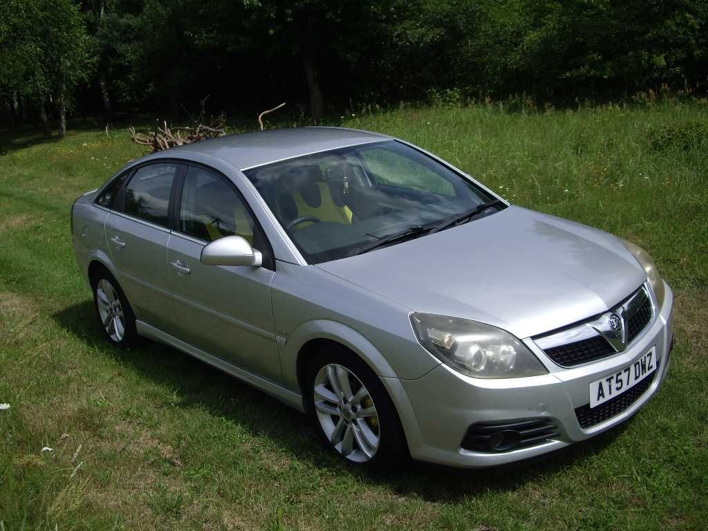 Opel Vectra C-okazja!!