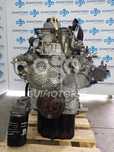 MOTOR MITSUBISHI PAJERO 2.8TD 125CV, REF: 4M40T