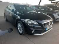 Volvo V40 Cross Country 1.6 D2 Momentum Powershift Automático