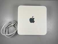 Vendo Apple Time Capsule 2 TB – Modelo A1409
