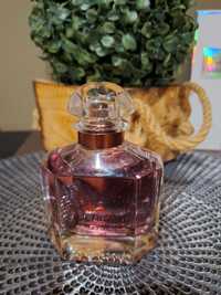 Mon guerlain intense 100ml