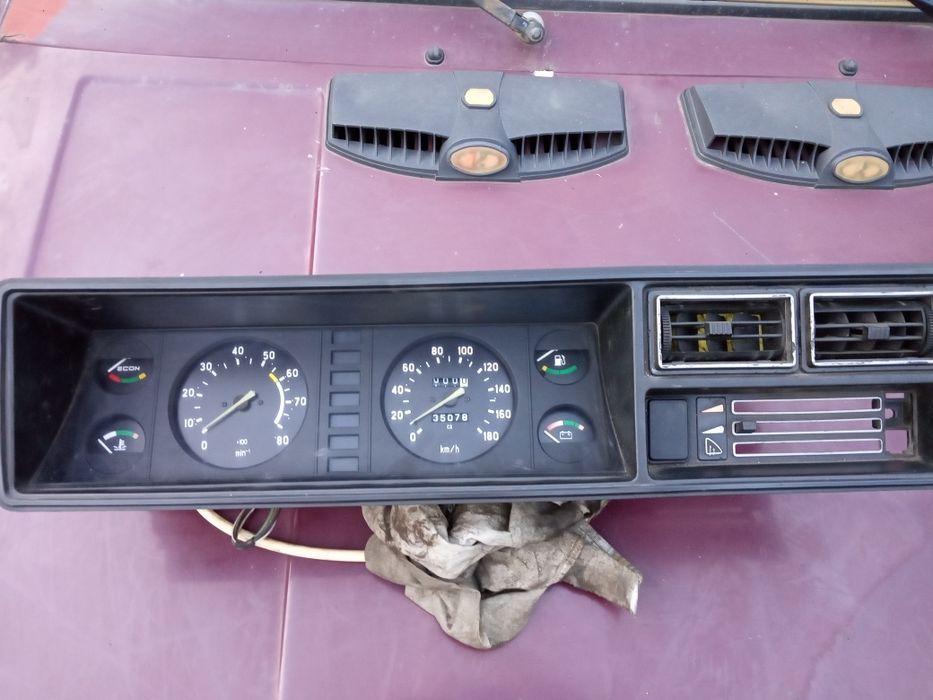 .ґГитара ВАЗ 04,05 , ступиці в зборі,,.Газорезчик с в