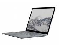 Microsoft Surface 13 i5 7th Gen 8GB ОЗП 500GB SSD  Laptop 1gen (1769)
