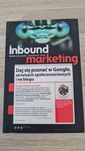 Inbound marketing. Brian Halligan, Dharmesh Shah