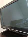 Telewizor Panasonic