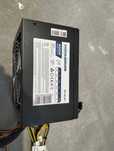Zasilacz komputerowy tracer highlander 400W