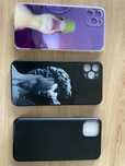 Etui iPhone 11 pro max