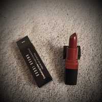 Bobbi brown - szminka Ruby, 2,25g