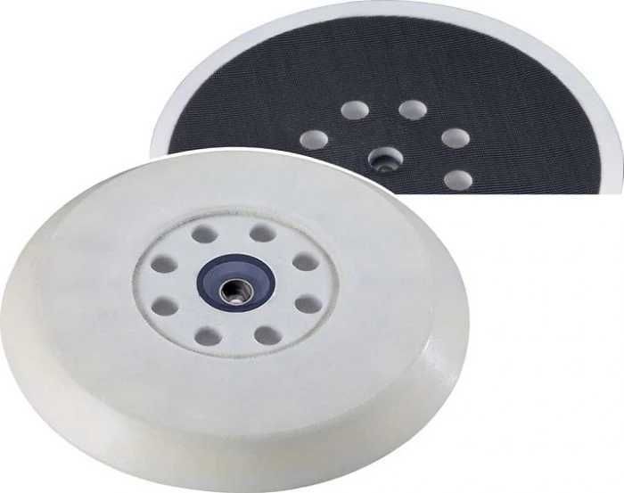 Festool Planex 495168  шліфувальна тарілка тверда