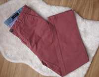 Lavard spodnie chinosy 182 / 88