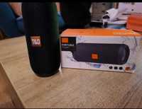 Coluna Bluetooh Tipo JBL Charge 3 Nova de 10W

Características: