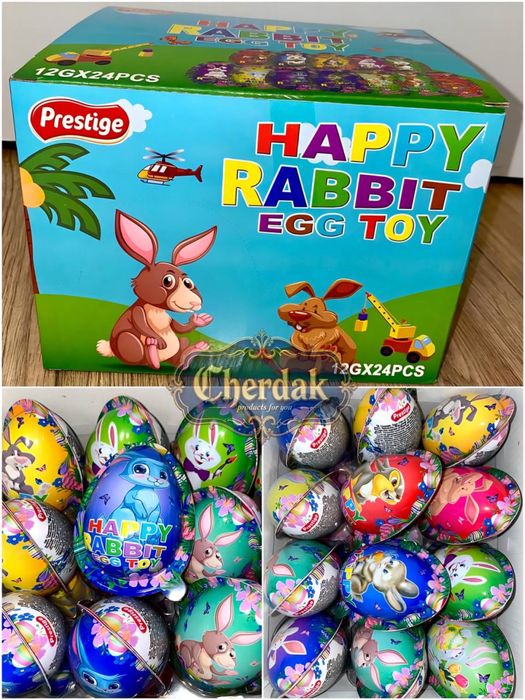 Продукти бакалія солодке снеки мʼясо