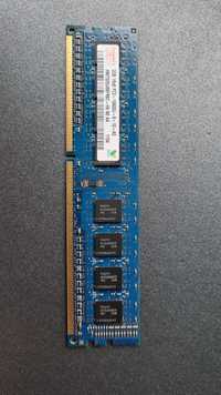 Оперативна пам'ять Hunix DDR3 2Gb