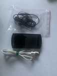 Sony ericsson xperia neo V