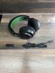 Słuchawki rewelacyjne bezprzewodowe STEELSERIES Arctis Nova 7X!