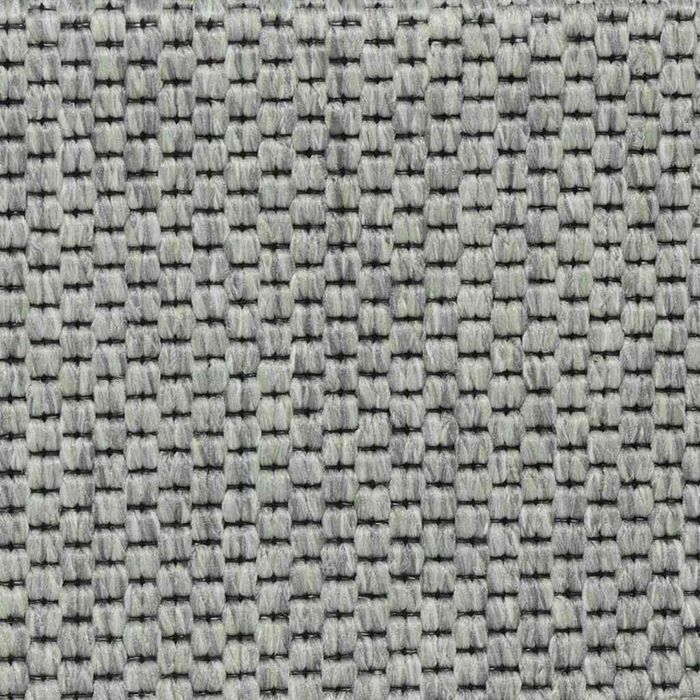 Vidaxl Samoprzylepne Nakładki Na Schody, 15 Szt., 65X21X4 Cm, Zielone