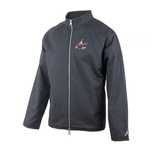США! Куртка Nike Air Jordan Flight Warmup (XS по 4XL) (DQ7550-045)