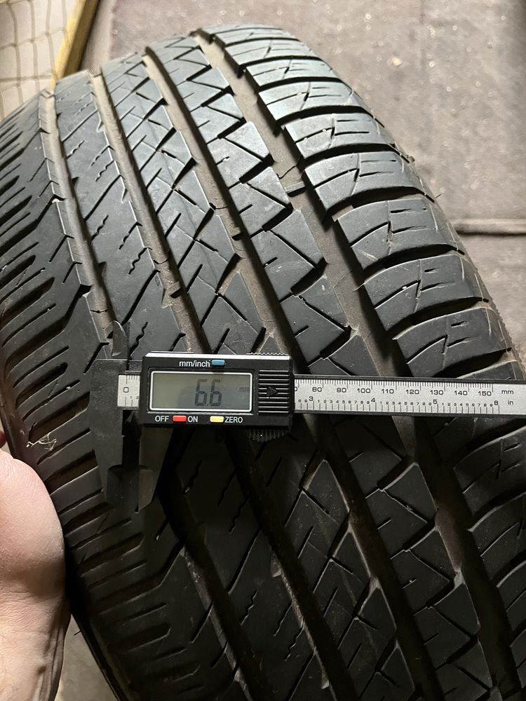 235 50 r18 goodyear eagle f1 asymmetric all season 97w