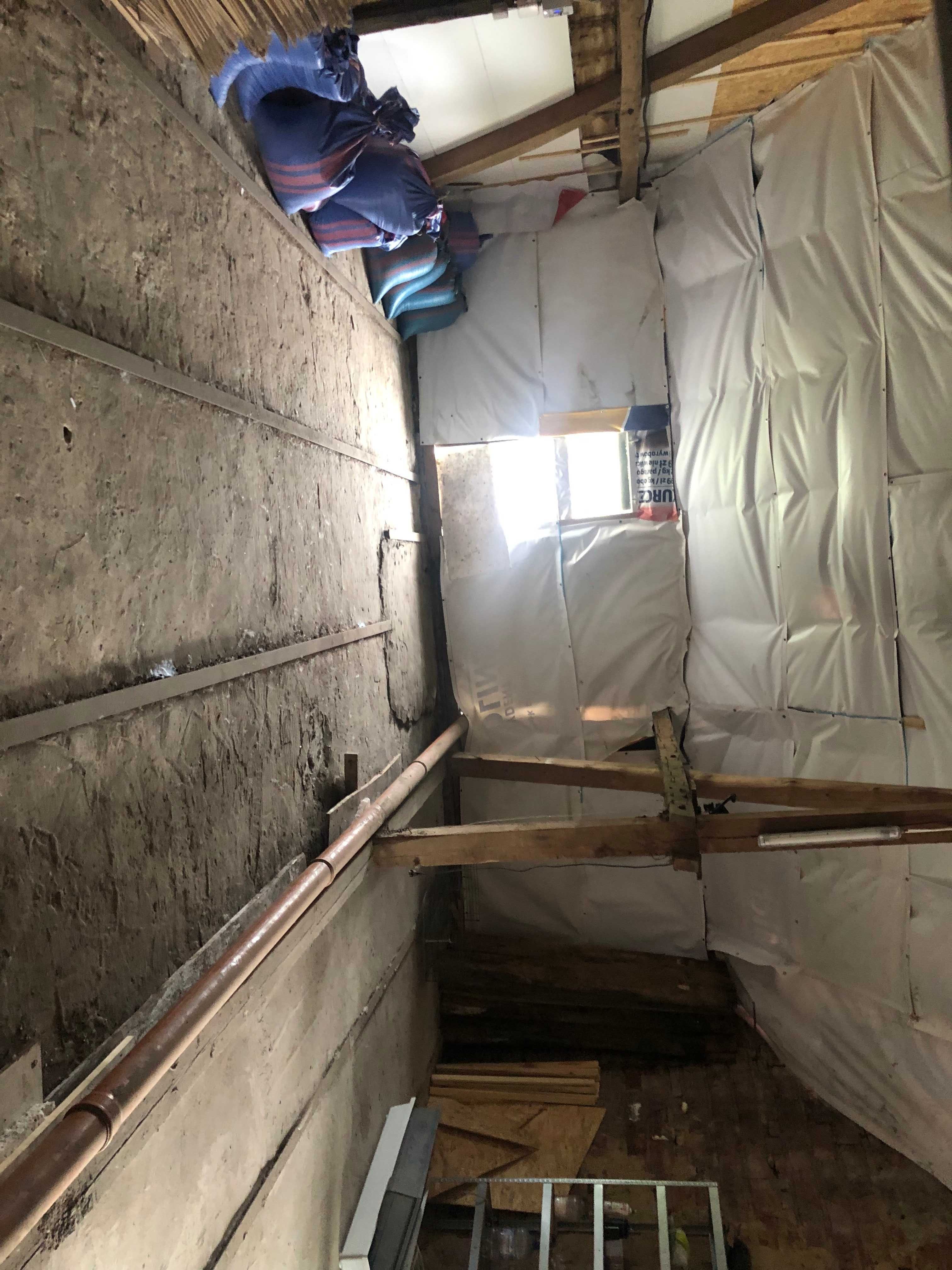 Pomieszczenie do wynajęcia 25 m 2
