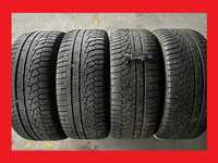 Зимові шини 215/45 R16  Hankook Ханкук  резина зимняя