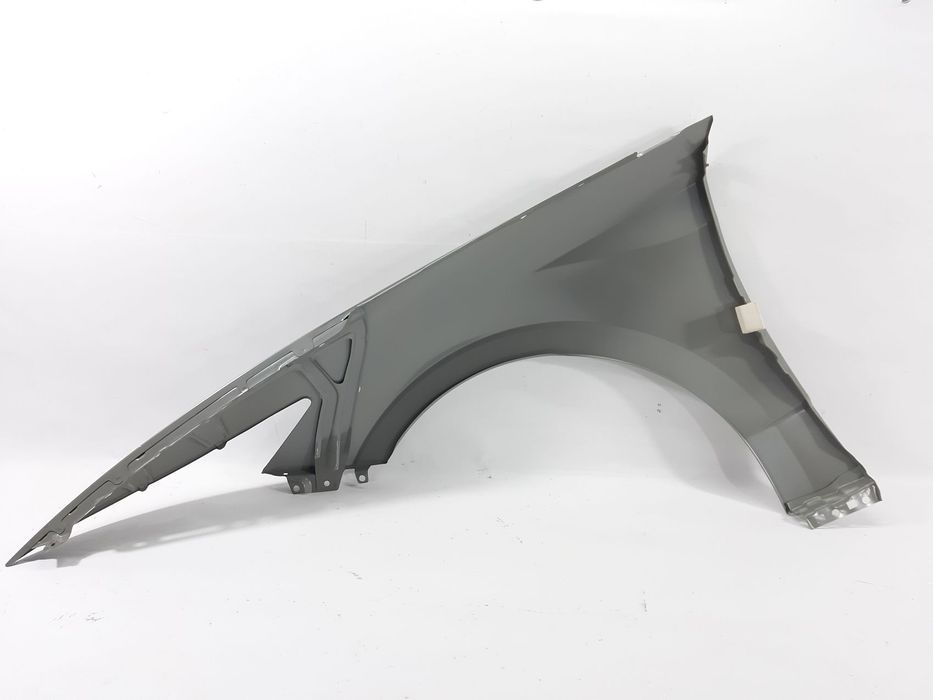Крило праве Hyundai Sonata 2020-2023 66320-L1000  (66320L1000)