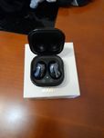 Urgencia!!! Samsung buds live/ PROMOÇÃO!!!