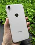 Продам IPHONE XR 64 gb