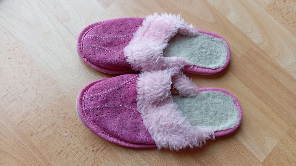 Adidasy Bartek + trampki + kapcie góralskie - rozmiar 29