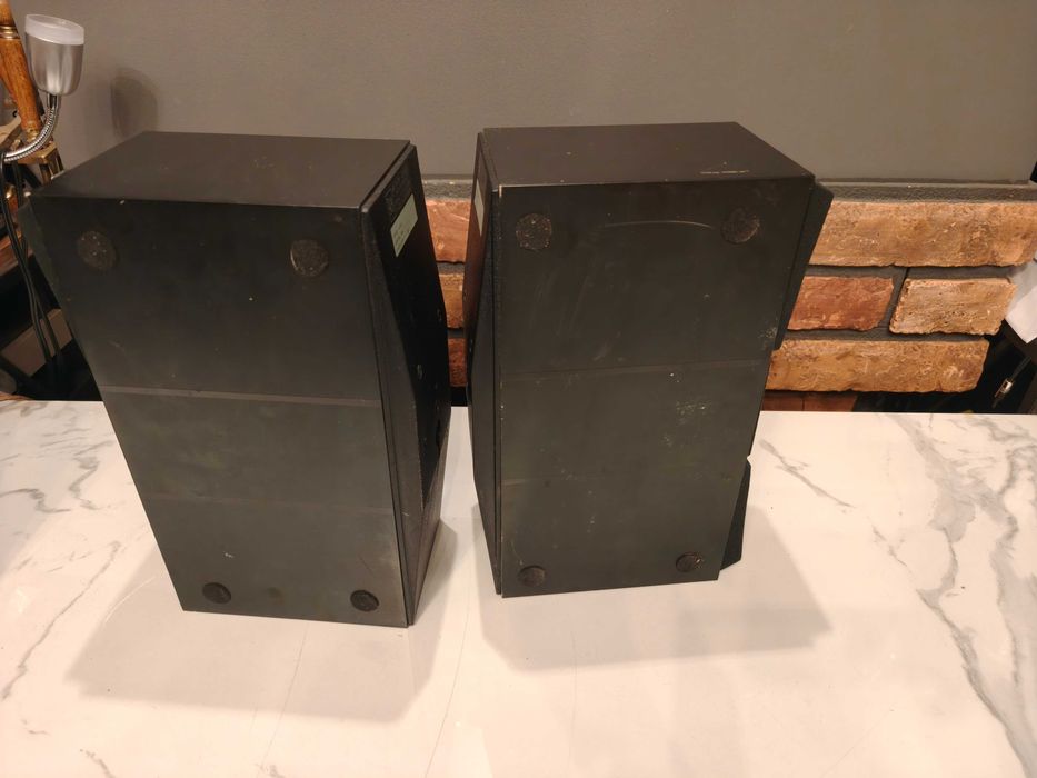 Bang & OLUFSEN CX 100