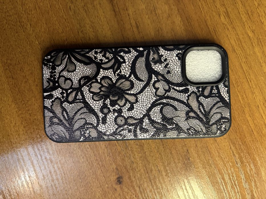 Чохол на Iphone 11