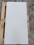 Матовая Бежевая Плитка керамогранит Crema Marfil Н51900 1200x600 мм