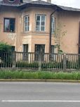 Продаж трьох кімнатної квартири в центрі_Т
