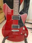 Pickups Humbuckers P90 Fender Gibson e Ibanez