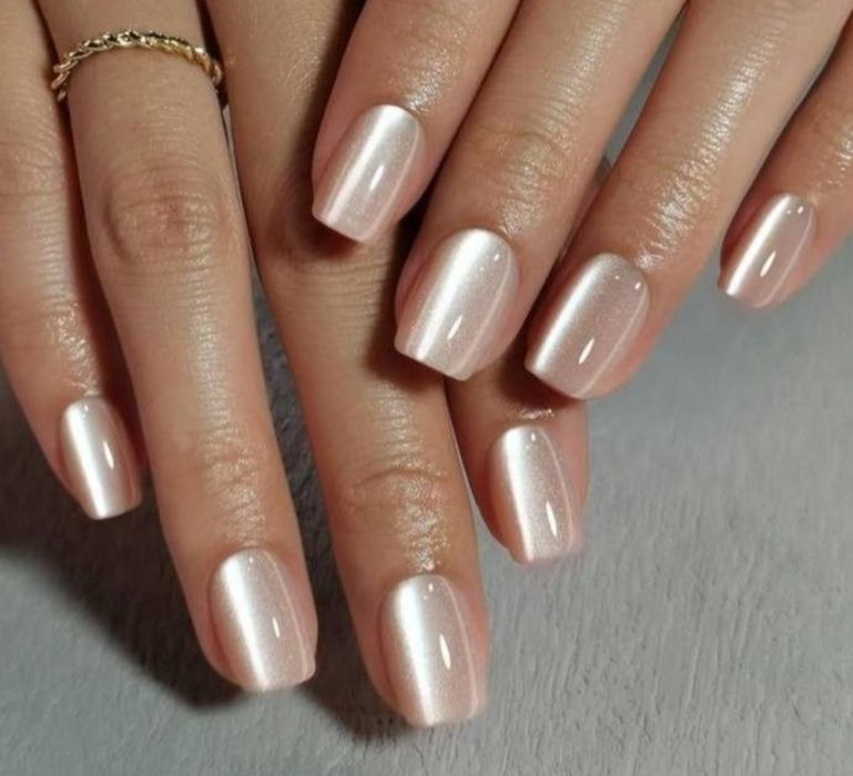 Premium pedicure, ekskluzywne manicure