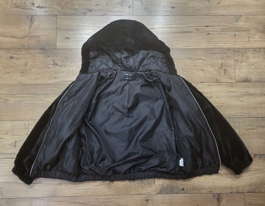 Kurtka/Futerko Sinsay r. XL/XXL