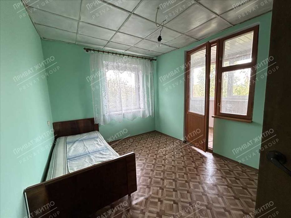 Будинок у дачному кооперативі, с Їжаківка