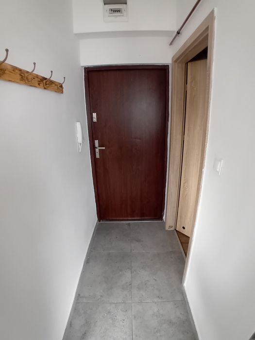 Kawalerka do wynajęcia GNIEWKOWO