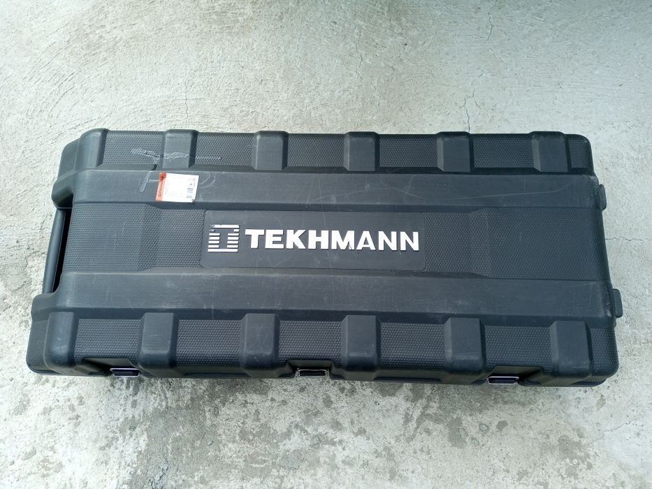 Отбойный молоток 60Дж АРЕНДА  ПРОКАТ