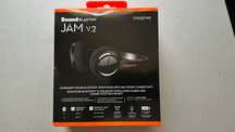 Creative Sound Blaster JAM V2 Bluetooth 5.0 Czarne