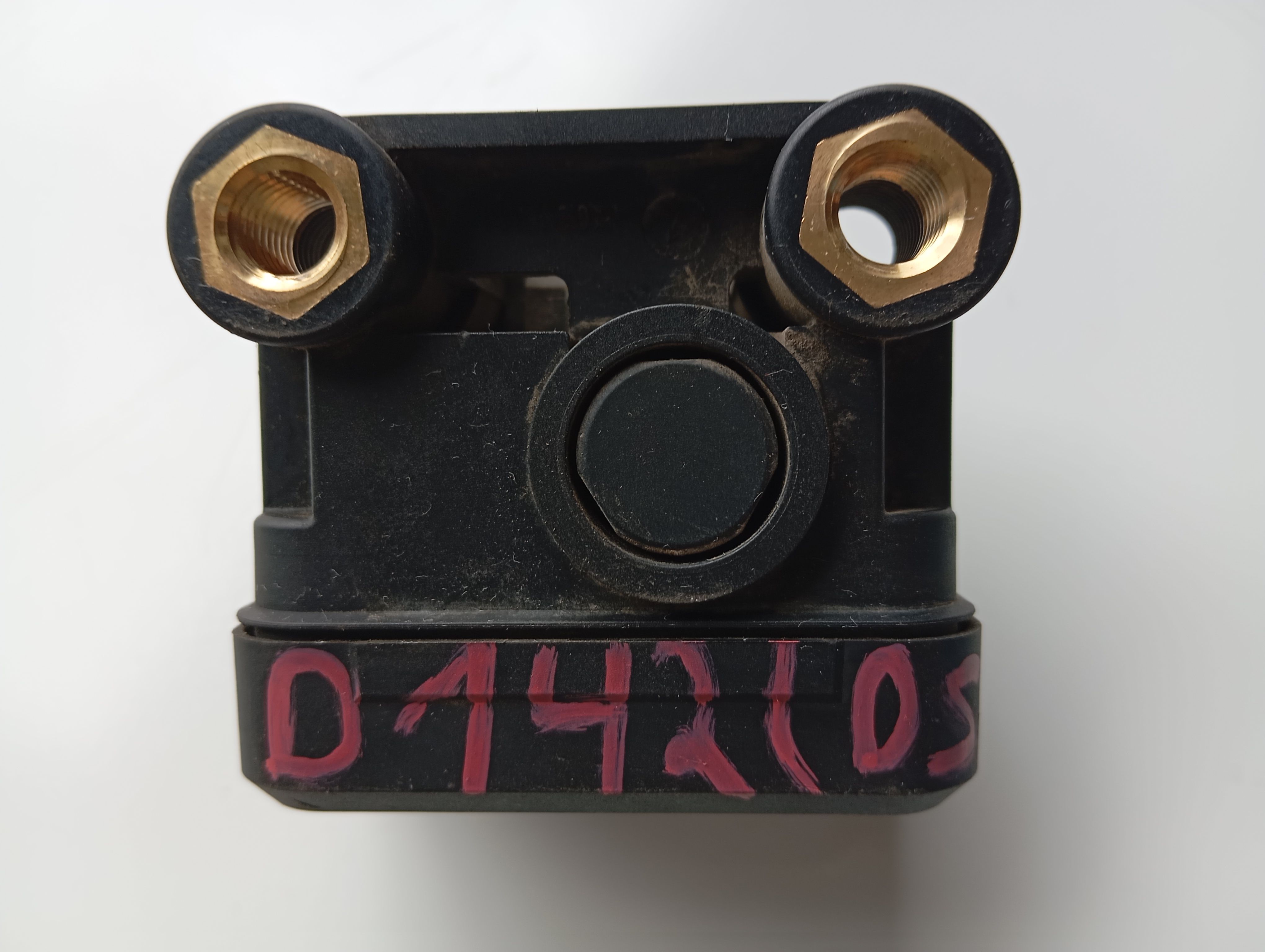 Moduł ESP Sensor 12V 0 273' 014' 004 Wysyłka