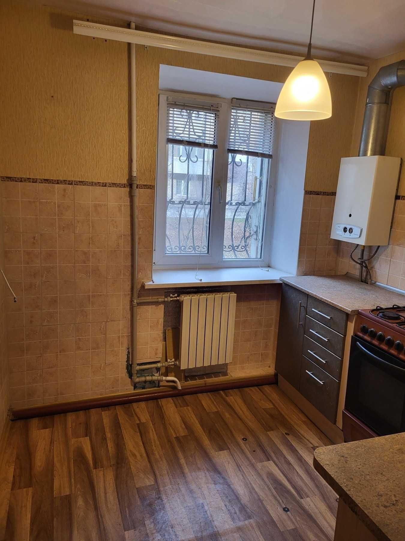 Продам 1 комнатную квартиру район Калиновой,Образцова , Универсальная