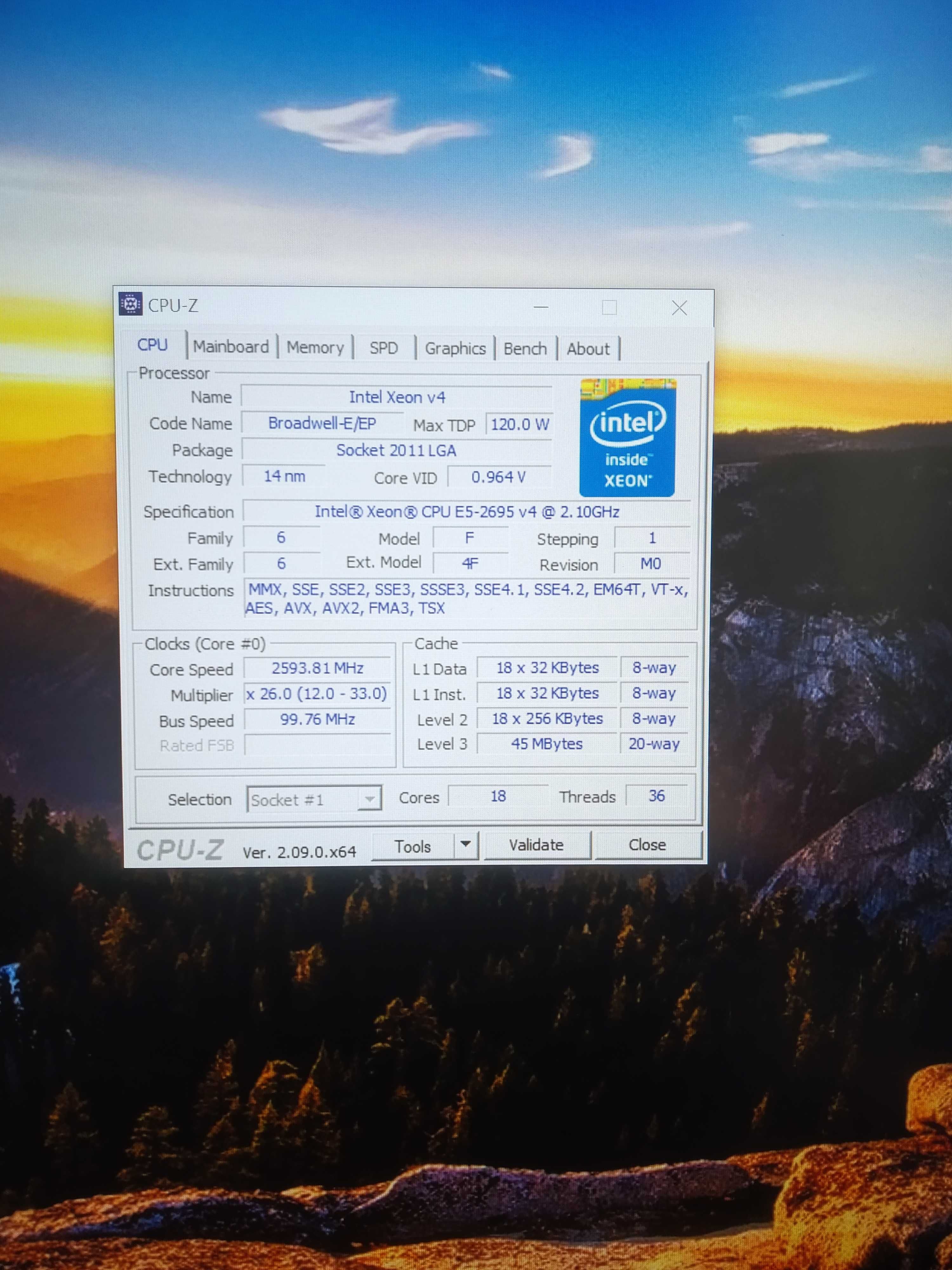Потужний ігровий комп'ютер Intel wi-fi + подарунок