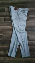 Super skinny Abercrombie & Fitch 31/32