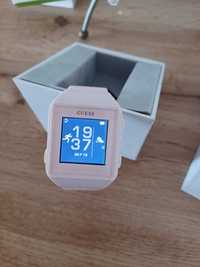 GS33. Smartwatch GUESS