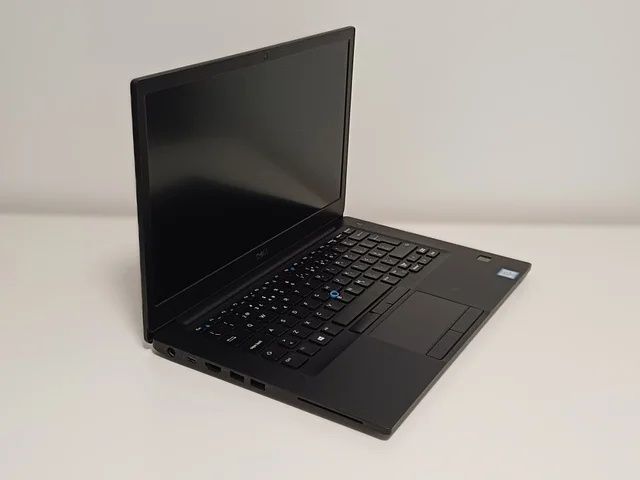 Dell Inspiron 7490