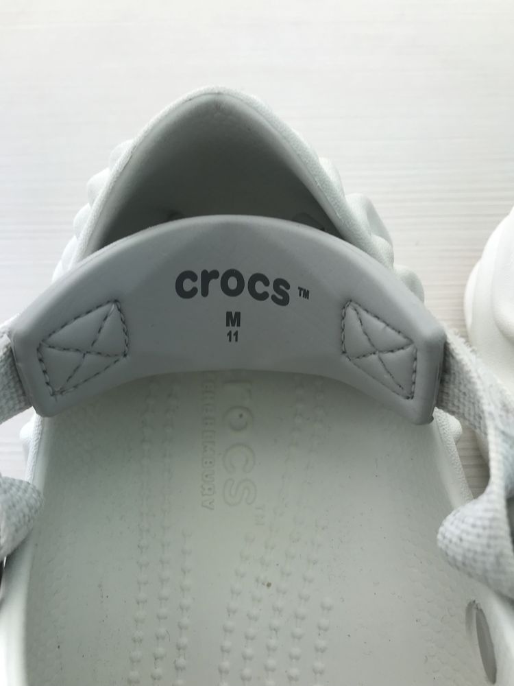 Продам сланці Crocs