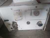2 газових котли protherm
