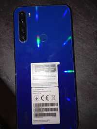 Продам б/у телефон Redmi Noti 8T