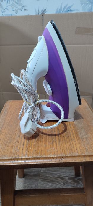 Утюг,бытоваятехника