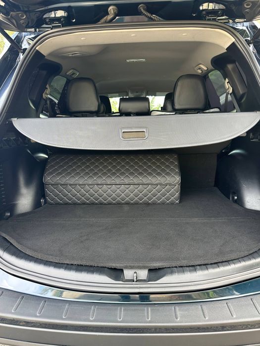 Продам Toyota RAV4 2017